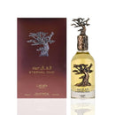 Perfume Lattafa Eternal Oud Eau De Parfum