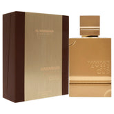 Amber Oud Gold Edition Al Haramain Eau de Parfum