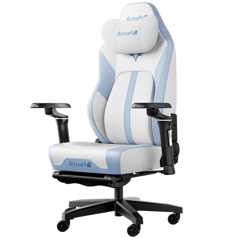 Cadeira Gamer AutoFull M6