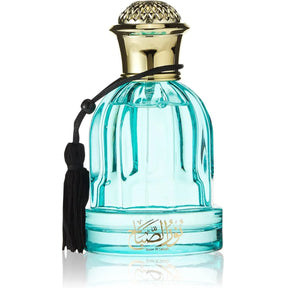 Al Wataniah Noor Al Sabah Eau de Parfum 100ml