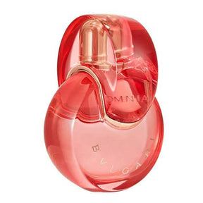 Bvlgari Omnia Collection Coral feminino eau de toilette 100ml