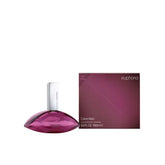 Calvin Klein Euphoria feminino eau de parfum 100ml