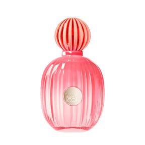 Antonio Banderas The Icon Splendid For Women feminino eau de parfum