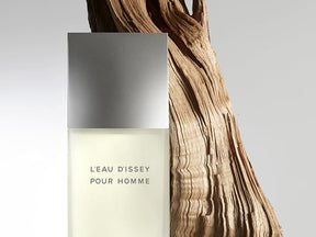 perfume issey miyake l'eau d'issey pour homme masculino eau de toilette 75ml