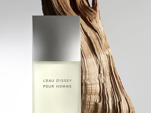 perfume issey miyake l'eau d'issey pour homme masculino eau de toilette 75ml