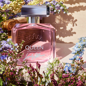 Antonio Banderas Queen Of Seduction Lively Muse feminino eau de toilette