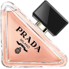 Paradoxe Prada Eau de Parfum - Perfume Feminino 90ml