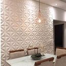 Revestimento para sala quarto e cozinha