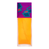 Animale Animale Eau de Parfum Feminino 100ml