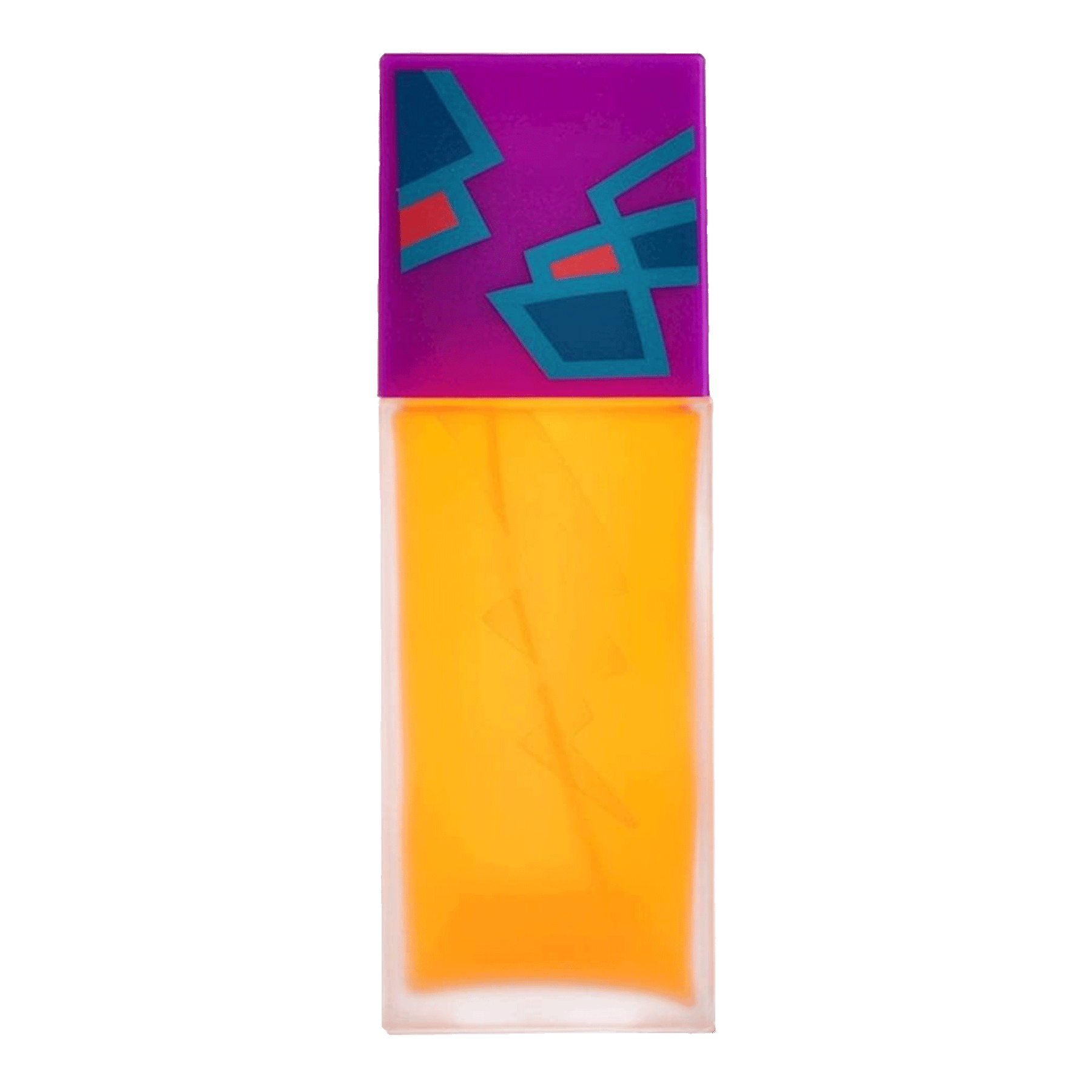 Animale Animale Eau de Parfum Feminino 100ml