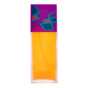 Animale Animale Eau de Parfum Feminino 100ml