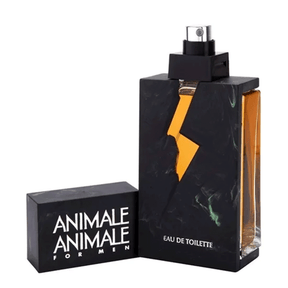 Animale Animale masculino 100ml EDT