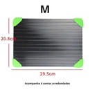 Tábua Mágica De Descongelamento - MagicTable - Loja Easy Express