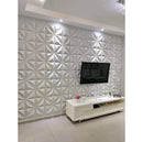 Revestimento para sala quarto e cozinha