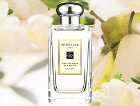 English Pear & Freesia Jo Malone London Cologne - Perfume Unissex 100ml