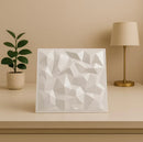 Revestimento para sala quarto e cozinha