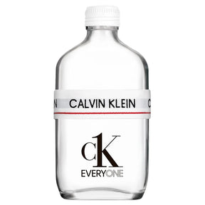 Everyone Calvin Klein – Perfume Compartilhável EDT 100ml