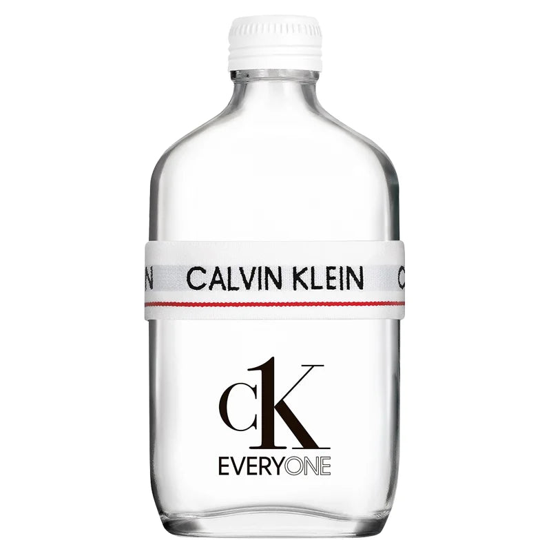 Everyone Calvin Klein – Perfume Compartilhável EDT 100ml
