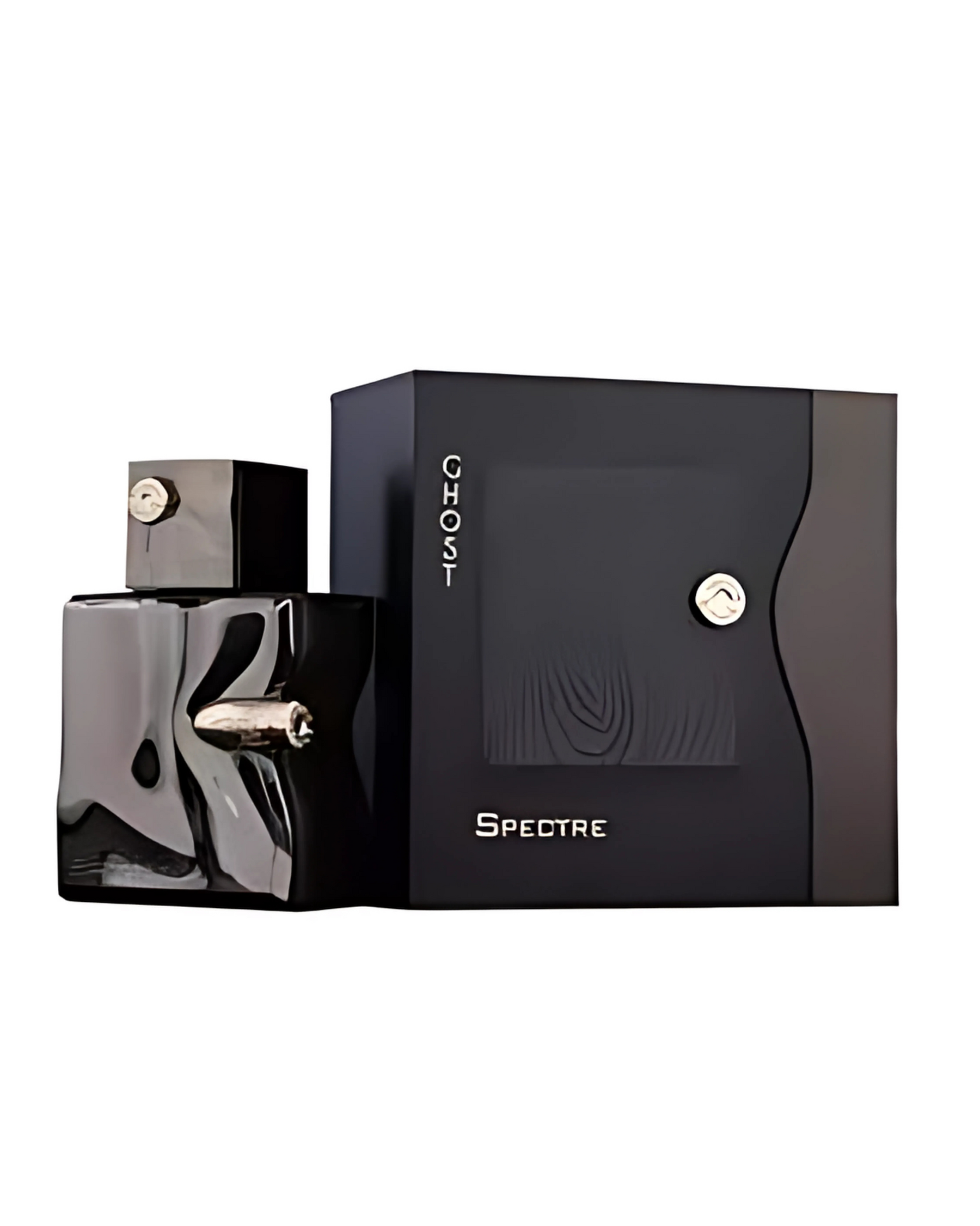 SPECTRE GHOST - FRENCH AVENUE