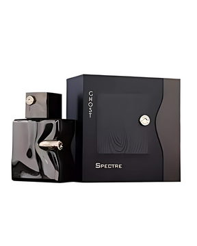 SPECTRE GHOST - FRENCH AVENUE