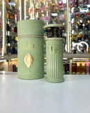 Manaal De Ard Al Zaafaran Edp 100 Ml