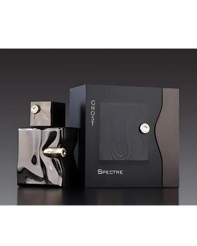 SPECTRE GHOST - FRENCH AVENUE