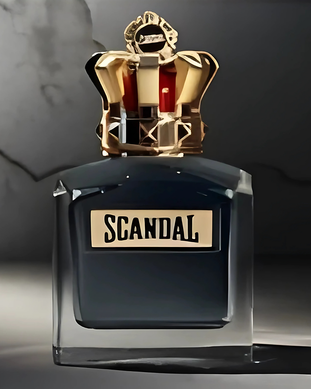 Scandal Pour Homme Eau de Toilette Masculino – Jean Paul Gaultier