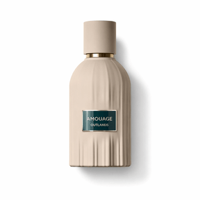 Amouage Outlands Eau De Parfum - Perfume 100ml