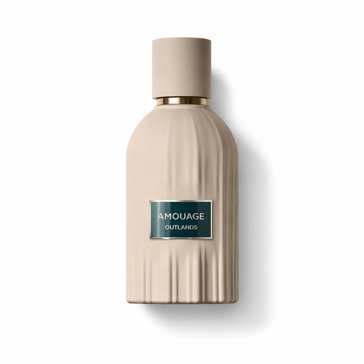 Amouage Outlands Eau De Parfum - Perfume 100ml
