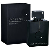 Armaf Club de Nuit Intense Man Eau de Toilette Masculino 105ml