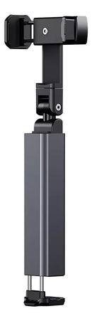 Suporte Portátil Ajustável Para Telefone 6 Polegadas