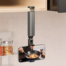 Suporte Portátil Ajustável Para Telefone 6 Polegadas