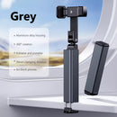 Suporte Portátil Ajustável Para Telefone 6 Polegadas