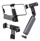Suporte Portátil Ajustável Para Telefone 6 Polegadas