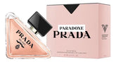 Paradoxe Prada Eau de Parfum - Perfume Feminino 90ml