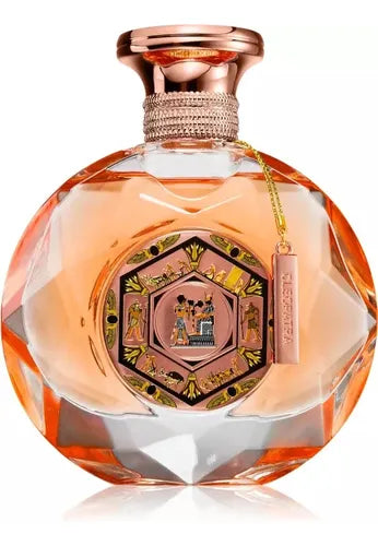 Cleopatra 100ml