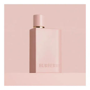 Burberry Her feminino eau de parfum 100ml