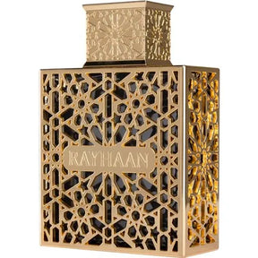 Perfume Rayhaan Elixir Eau De Parfum 100ml