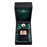 Golden Oud Amouroud Eau De Parfum 70ml