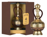 Dream Of Haze Eau De Parfum Lattafa