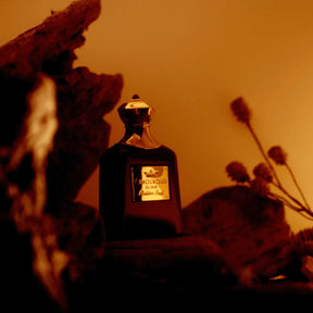 Golden Oud Amouroud Eau De Parfum 70ml