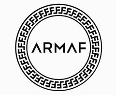 Armaf