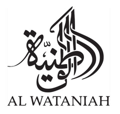 Al Wataniah