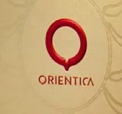 Orientica
