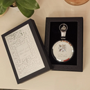 Perfume Árabe Fakhar Black Lattafa Eau De Parfum 100ml Original