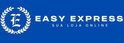 Loja Easy Express