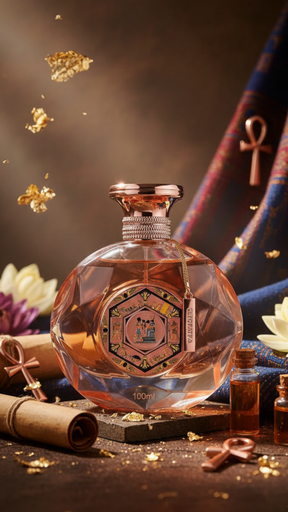 Cleopatra 100ml
