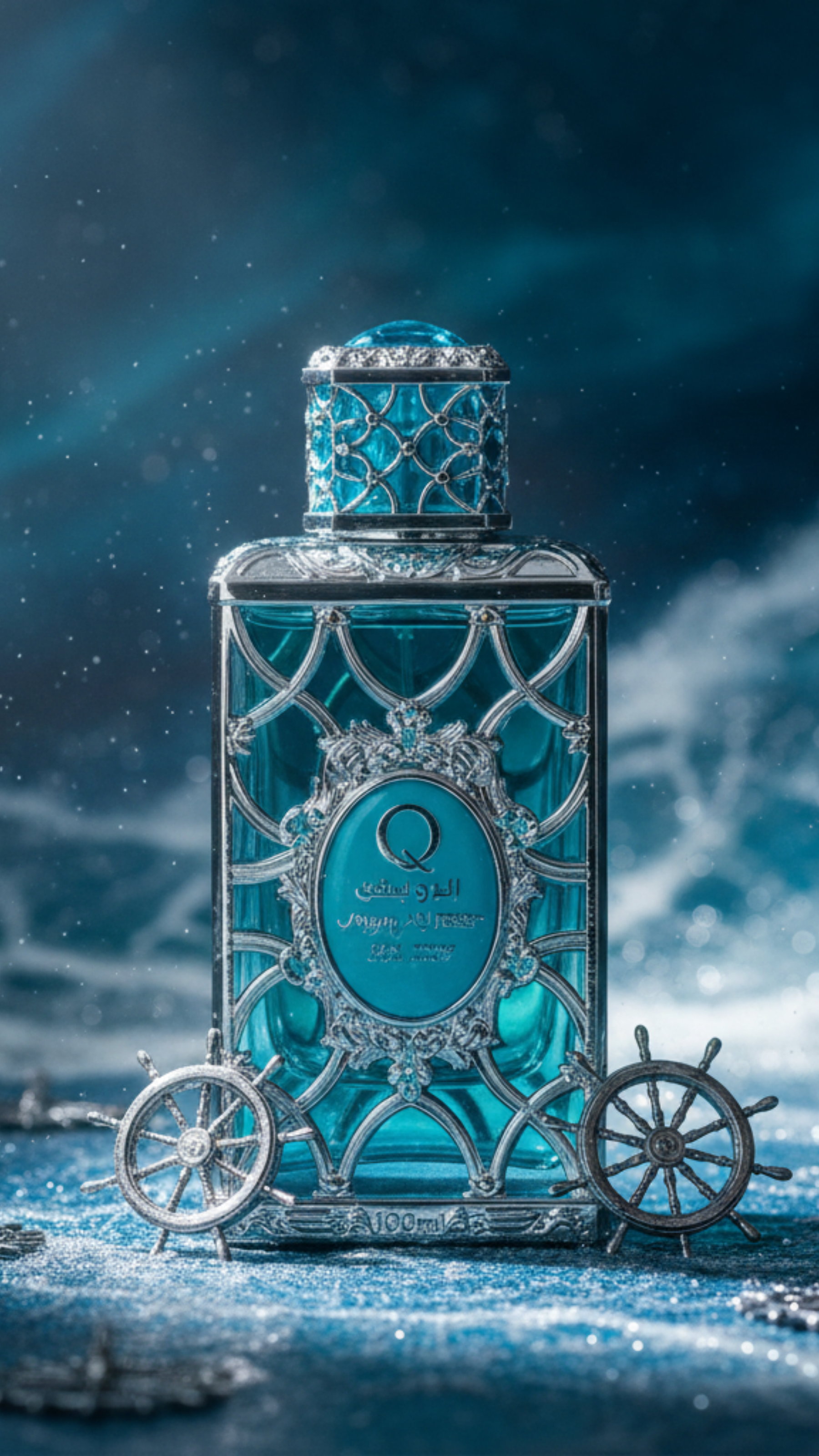 Victory 100ml