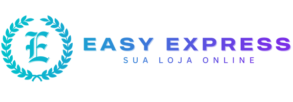 Loja Easy Express