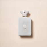 Amouage Decision Eau De Parfum - Perfume Feminino 100ml